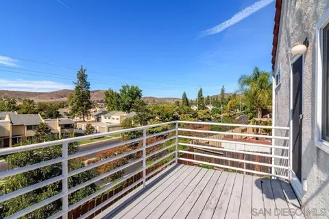 10508 Flora Azalea Ct, Santee, CA 92071 photo 32