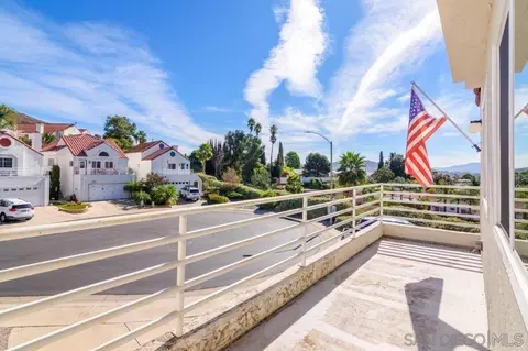 10508 Flora Azalea Ct, Santee, CA 92071 photo 28