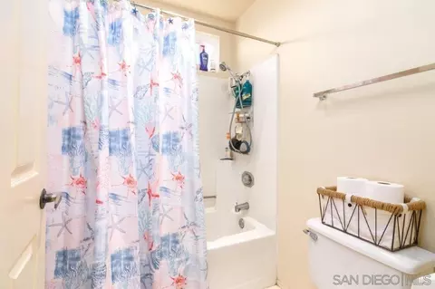 10508 Flora Azalea Ct, Santee, CA 92071 photo 17