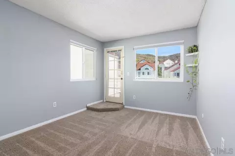 10508 Flora Azalea Ct, Santee, CA 92071 photo 18