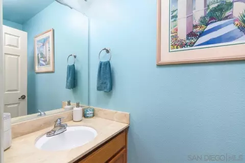 10508 Flora Azalea Ct, Santee, CA 92071 photo 26