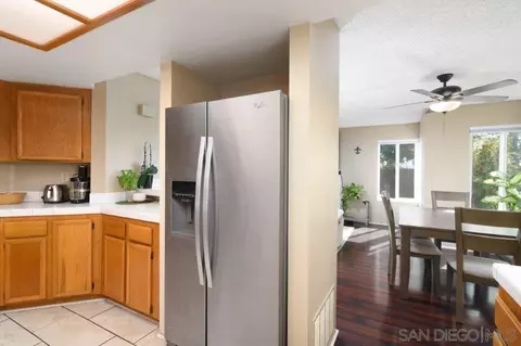 10508 Flora Azalea Ct, Santee, CA 92071 photo 12