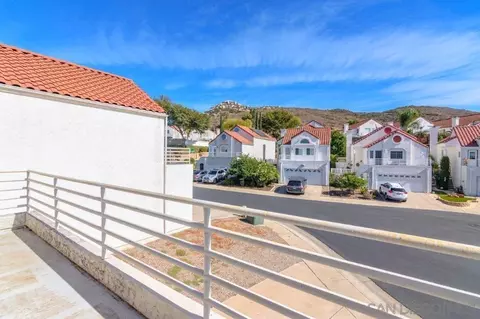 10508 Flora Azalea Ct, Santee, CA 92071 photo 29