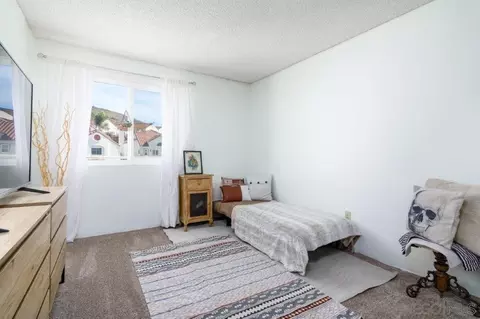 10508 Flora Azalea Ct, Santee, CA 92071 photo 21