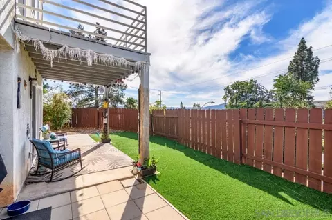 10508 Flora Azalea Ct, Santee, CA 92071 photo 33