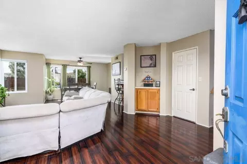10508 Flora Azalea Ct, Santee, CA 92071 photo 3
