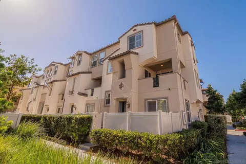 1701 Santa Gloria, San Diego, CA 92154