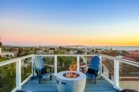 5389 La Jolla Mesa Dr, La Jolla, CA 92037