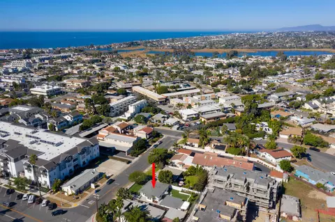 2860 Hope Ave, Carlsbad, CA 92008