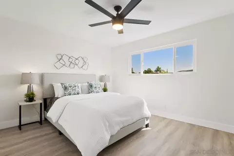 285 Moss St #73, Chula Vista, CA 91911 photo 11