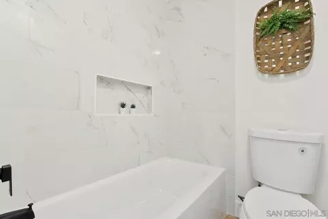 285 Moss St #73, Chula Vista, CA 91911 photo 20