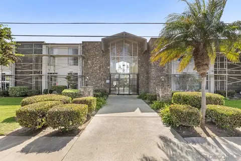 285 Moss St #73, Chula Vista, CA 91911 photo 26