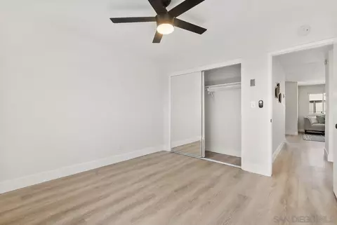 285 Moss St #73, Chula Vista, CA 91911 photo 16