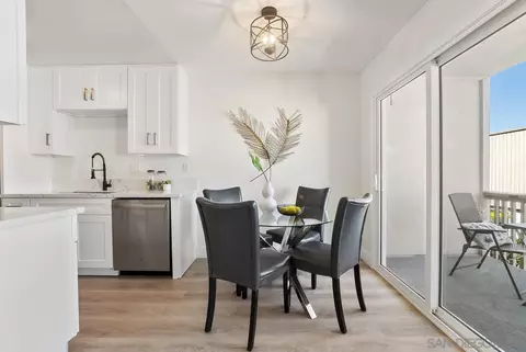 285 Moss St #73, Chula Vista, CA 91911 photo 21