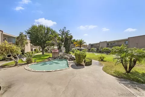 285 Moss St #73, Chula Vista, CA 91911 photo 30