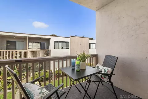 285 Moss St #73, Chula Vista, CA 91911 photo 22