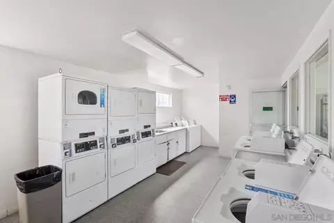 285 Moss St #73, Chula Vista, CA 91911 photo 23