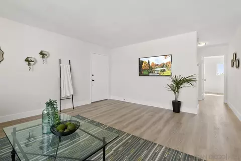 285 Moss St #73, Chula Vista, CA 91911 photo 3