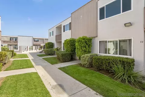 285 Moss St #73, Chula Vista, CA 91911 photo 27