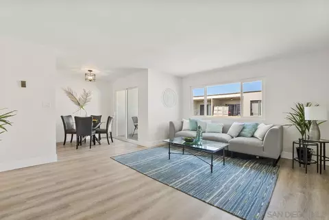 285 Moss St #73, Chula Vista, CA 91911 photo 2