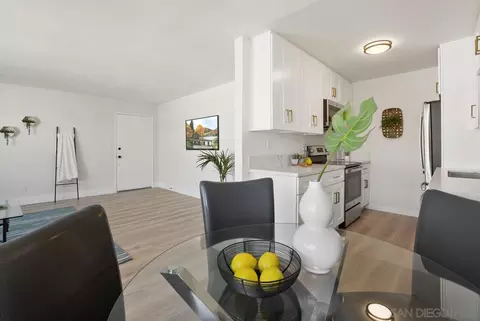 285 Moss St #73, Chula Vista, CA 91911 photo 9