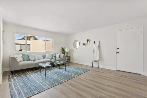 285 Moss St #73, Chula Vista, CA 91911 photo 4