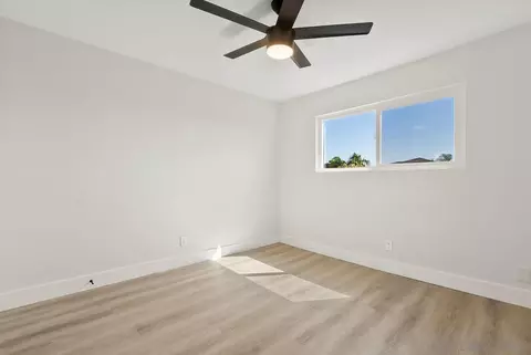 285 Moss St #73, Chula Vista, CA 91911 photo 18