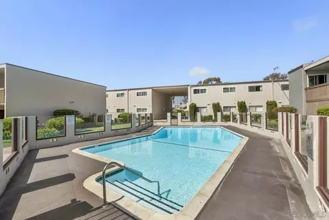 285 Moss St #73, Chula Vista, CA 91911 photo 25