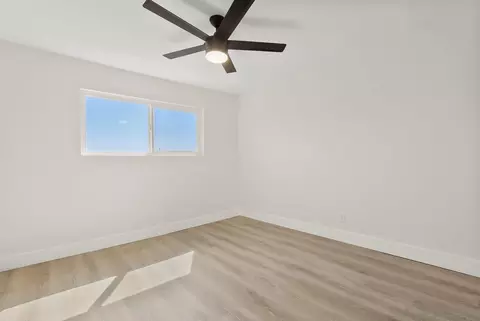 285 Moss St #73, Chula Vista, CA 91911 photo 15