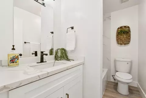 285 Moss St #73, Chula Vista, CA 91911 photo 10
