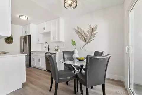 285 Moss St #73, Chula Vista, CA 91911 photo 5
