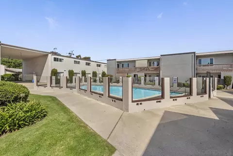 285 Moss St #73, Chula Vista, CA 91911 photo 24