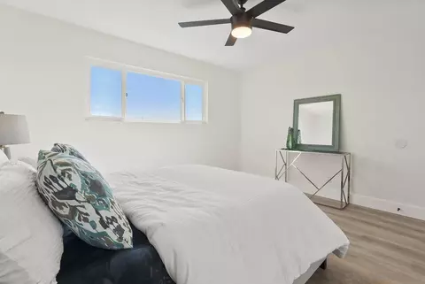 285 Moss St #73, Chula Vista, CA 91911 photo 14