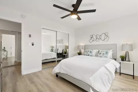 285 Moss St #73, Chula Vista, CA 91911 photo 12