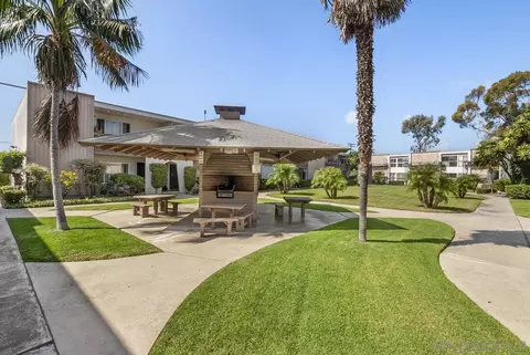 285 Moss St #73, Chula Vista, CA 91911 photo 28