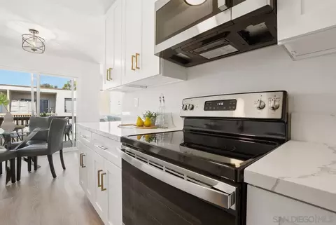 285 Moss St #73, Chula Vista, CA 91911 photo 7
