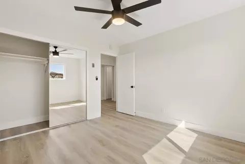 285 Moss St #73, Chula Vista, CA 91911 photo 17