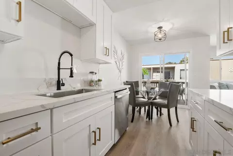285 Moss St #73, Chula Vista, CA 91911 photo 8