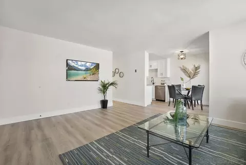 285 Moss St #73, Chula Vista, CA 91911