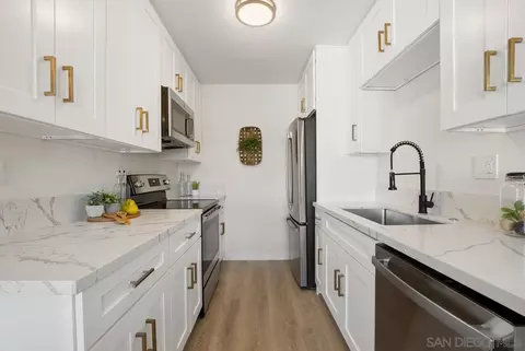 285 Moss St #73, Chula Vista, CA 91911 photo 6
