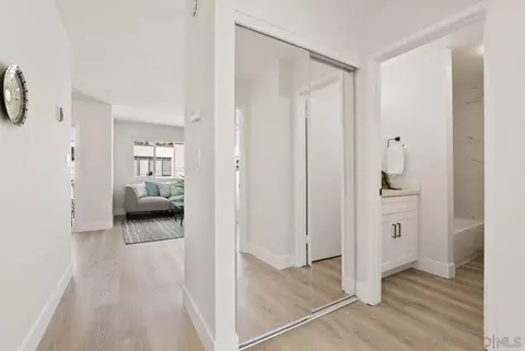 285 Moss St #73, Chula Vista, CA 91911 photo 19