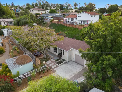 1059 Eucalyptus, Vista, CA 92084 photo 10