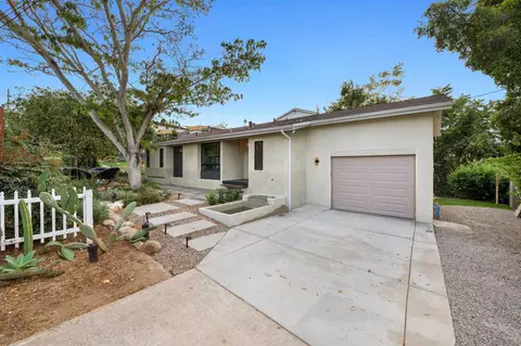 1059 Eucalyptus, Vista, CA 92084 photo 16