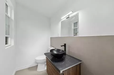 1059 Eucalyptus, Vista, CA 92084 photo 18