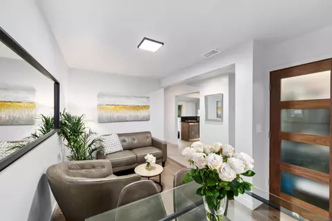 1059 Eucalyptus, Vista, CA 92084 photo 7