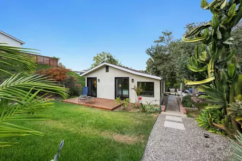 1059 Eucalyptus, Vista, CA 92084 photo 14