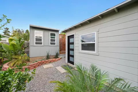 1059 Eucalyptus, Vista, CA 92084 photo 15