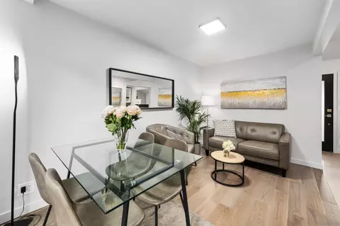1059 Eucalyptus, Vista, CA 92084 photo 6