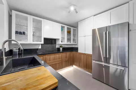 1059 Eucalyptus, Vista, CA 92084 photo 5