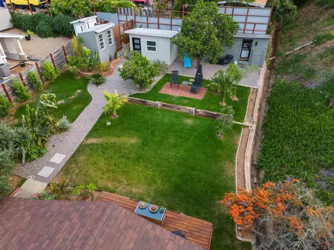 1059 Eucalyptus, Vista, CA 92084 photo 11